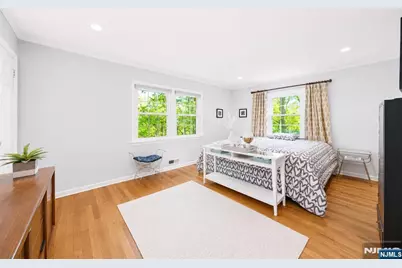 29 Upper Drive, Berkeley Heights Township, NJ 07901 - Photo 15