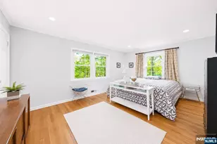 29 Upper Dr, Berkeley Heights Township, NJ 07901 - Photo 15