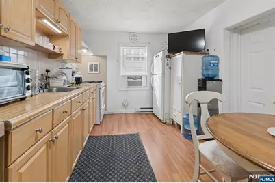 61 Union Street, Lodi, NJ 07644 - Photo 3