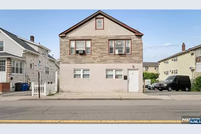 61 Union Street, Lodi, NJ 07644 - Photo 1