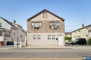 61 Union St, Lodi, NJ 07644 - Photo 1