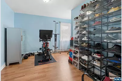 61 Union Street, Lodi, NJ 07644 - Photo 5