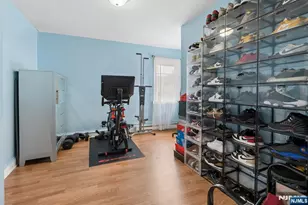 61 Union St, Lodi, NJ 07644 - Photo 5