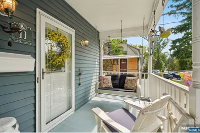 11 Lake Trail, Wayne, NJ 07470 - Photo 3