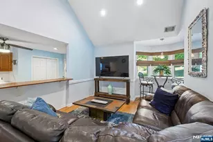 11 Lake Trail, Wayne, NJ 07470 - Photo 21