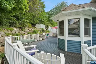 11 Lake Trail, Wayne, NJ 07470 - Photo 35