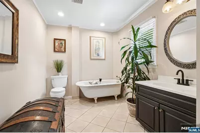 11 Lake Trail, Wayne, NJ 07470 - Photo 25