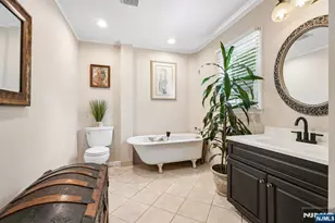 11 Lake Trail, Wayne, NJ 07470 - Photo 25