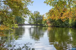 11 Lake Trail, Wayne, NJ 07470 - Photo 45