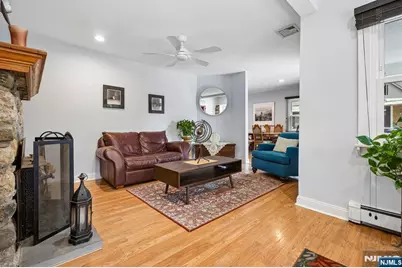 11 Lake Trail, Wayne, NJ 07470 - Photo 9