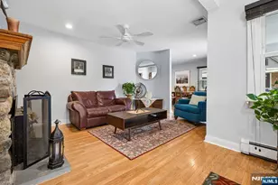11 Lake Trail, Wayne, NJ 07470 - Photo 9