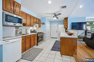 11 Lake Trail, Wayne, NJ 07470 - Photo 13