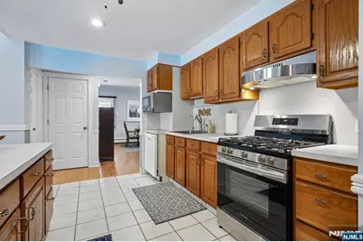 11 Lake Trail, Wayne, NJ 07470 - Photo 15