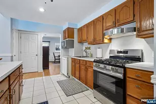 11 Lake Trail, Wayne, NJ 07470 - Photo 15