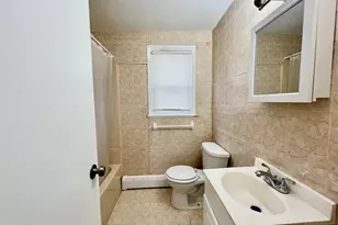 200 Maple Street 2, Kearny, NJ 07032 - Photo 5