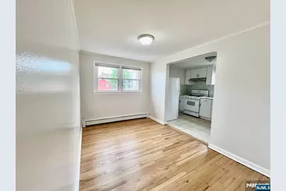 200 Maple Street 2 #2, Kearny, NJ 07032 - Photo 3