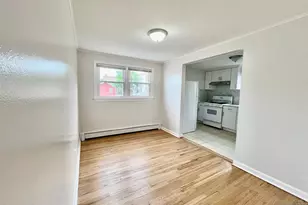 200 Maple Street 2, Kearny, NJ 07032 - Photo 3