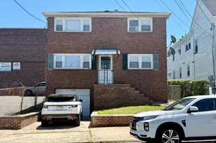 200 Maple Street 2, Kearny, NJ 07032 - Photo 1