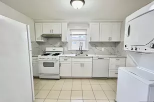 200 Maple Street 2, Kearny, NJ 07032 - Photo 7