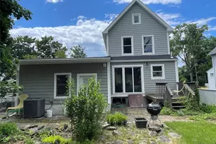 125 Center St, New Milford, NJ 07646 - Photo 5