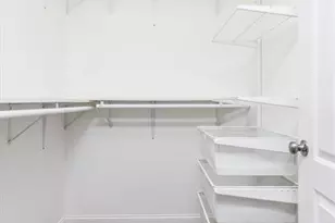 132 N Fullerton Ave, Montclair, NJ 07042 - Photo 11