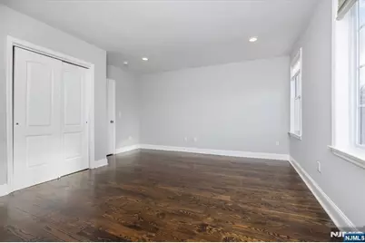 132 N Fullerton Avenue, Montclair, NJ 07042 - Photo 15