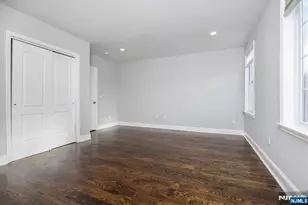 132 N Fullerton Ave, Montclair, NJ 07042 - Photo 15