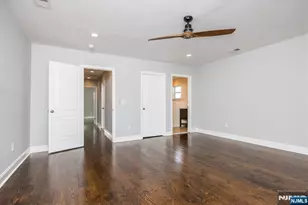 132 N Fullerton Ave, Montclair, NJ 07042 - Photo 9