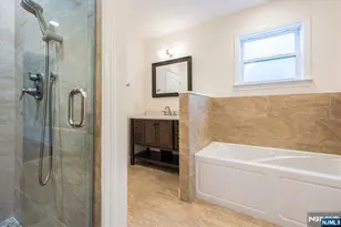 132 N Fullerton Ave, Montclair, NJ 07042 - Photo 13