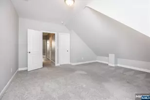 132 N Fullerton Ave, Montclair, NJ 07042 - Photo 21