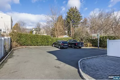 132 N Fullerton Avenue, Montclair, NJ 07042 - Photo 25