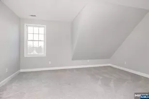132 N Fullerton Ave, Montclair, NJ 07042 - Photo 17