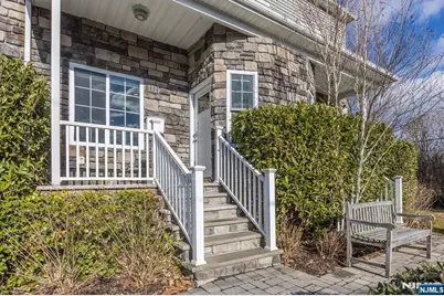 132 N Fullerton Avenue, Montclair, NJ 07042 - Photo 1