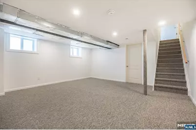 132 N Fullerton Avenue, Montclair, NJ 07042 - Photo 23