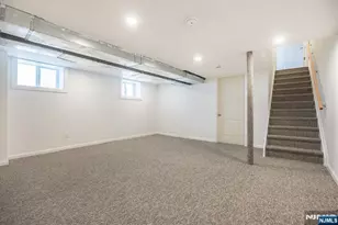 132 N Fullerton Ave, Montclair, NJ 07042 - Photo 23
