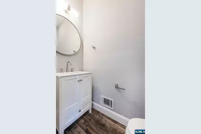 132 N Fullerton Avenue, Montclair, NJ 07042 - Photo 7