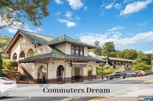 208 N Walnut St, Ridgewood, NJ 07450 - Photo 47
