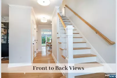 208 N Walnut Street, Ridgewood, NJ 07450 - Photo 3