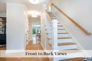 208 N Walnut St, Ridgewood, NJ 07450 - Photo 3