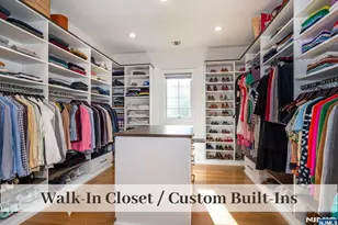 208 N Walnut St, Ridgewood, NJ 07450 - Photo 27