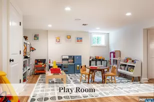 208 N Walnut St, Ridgewood, NJ 07450 - Photo 35