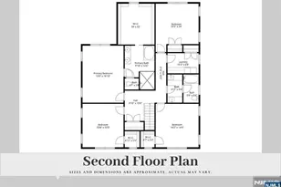 208 N Walnut St, Ridgewood, NJ 07450 - Photo 33