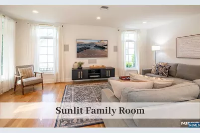 208 N Walnut Street, Ridgewood, NJ 07450 - Photo 15