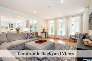 208 N Walnut St, Ridgewood, NJ 07450 - Photo 17