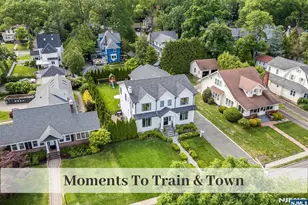 208 N Walnut St, Ridgewood, NJ 07450 - Photo 43
