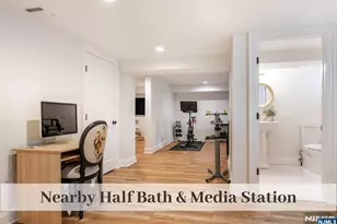 208 N Walnut St, Ridgewood, NJ 07450 - Photo 37
