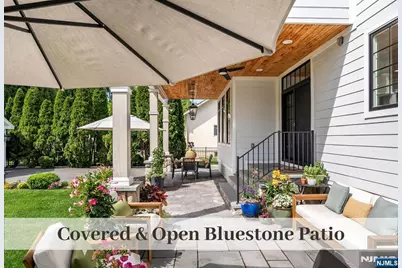 208 N Walnut Street, Ridgewood, NJ 07450 - Photo 13