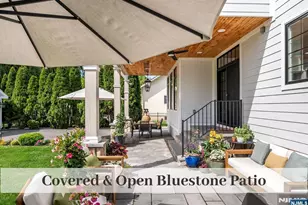 208 N Walnut St, Ridgewood, NJ 07450 - Photo 13