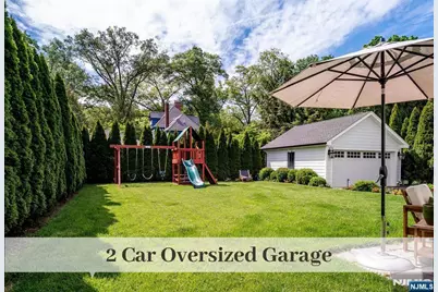 208 N Walnut Street, Ridgewood, NJ 07450 - Photo 41
