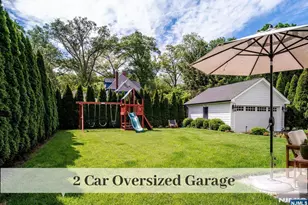 208 N Walnut St, Ridgewood, NJ 07450 - Photo 41